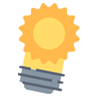 Powering Commercial Ventures